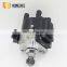 High performance Electronic Ignition Distributor For Toyota DST77466 84-77466 31-77466 T77466 TO-906E 19050-75020 1905075020
