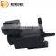 Turbo Boost Pressure Solenoid Valve 11747810831 7.02318.00 70231800