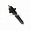 3077760 High Quality Engine Parts K38 K50 Fuel Injector