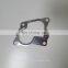 Diesel engine spare parts Turbocharger Exhaust Outlet Connection Gasket