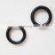 Small Diesel Engine Parts 3922794 O-shaped Ring Seal