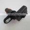 wholesale Diesel engine spare parts ISDE engine crankshaft position sensor 4921686 for ISDE