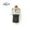 5PP13-2 12662738 Pressure Sensor Valve Pressure Switch