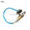 22691-3Y101 Oxygen Sensor Upstream for 2000-2001 Nissan Maxima Infiniti I30 3.0L