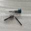 Common Rail Nozzle 093400-8630 DLLA155P863