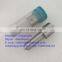 Common Rail Nozzle 093400-8550 DLLA157P855