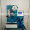 CR800L diesel common rail fuel injector tester
