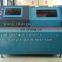 CR816 CR-NT915 B  common rail test bench and EUP/EPI tester for DIESEL engine 220v 3phase 11kw