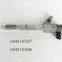 0445110527 0445110526 Fuel Injector Bos-ch Original In Stock Common Rail Injector