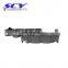 Oil Trap Valve Engine Cover Suitable for Volvo S80 S60 V70 XC70 XC90 XC60 V60 30757664 31319642 LR023777