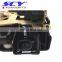 Front Right Door Lock Actuator suitable for VW Transporter V Kasten OE 3B1 837 016 BR 3B1837016BR 3B1837016BK 3B1 837 016 BK