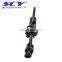 Intermediate Steering Column Shaft Coupler suitable for Suzuki Grand Vitara OE 4822065D60 4822067D50 48220-67D50 48220-65D60