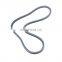 diesel engine Parts 3040307 V belt for cqkms  NTA855 G3 GS GC NH NT 855 Xo'jayli Uzbekistan