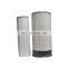 204646 AIR FILTER SAFETY for cqkms diesel engine Shahjahanpur India AF471M