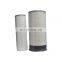 46522 FUEL FILTER CARTRIDGE for cqkms diesel engine Soroti Uganda AF4103