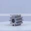 3049543 Lubricating Oil Pumping Gear for Cummins Cqkms KTA-19-C(525) K19 Diesel Engine Parts Manufacture Factory in China