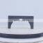 125245 V-Bolt Clamp for cummins  cqkms KTA-19-C(525) K19  diesel engine spare Parts  manufacture factory in china