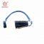 New high quality  parking sensor PZ362-00201