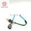 100% professional 36531-RFE-J01 oxygen sensor,  oxygen sensor 36531-RFE-J01