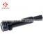 Wholesale&Best quality 27301-3E400 Ignition Coil for 07-09 Hyundai Santa Fe Kia Optima Rondo 08