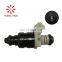 High quality injectors made by 100% professional factory OEM 06A906031AS