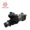 factory manufacture 100% professional fuel injector nozzle 06164-PCX-010