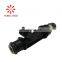 best quality best price best service fuel injector nozzle 25323972