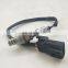 39210-3C100 Front Lambda Sensor Oxygen sensors For Azera Santa Fe Veracruz Amanti Sedon