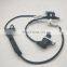 Front 89542-02040 RH Side 89543-02040 LH ABS Wheel Speed Sensor For RAV4 2006-2012 COROLLA Avensis Estate Saloon