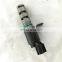 PAT VVT Oil Control Valve fit for Soul/ Elantra VVT Variable Timing Solenoid 24355-2B600