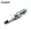 Genuine Parts Spark Plug SILZKR6B10E 93815 Korea For Elantra