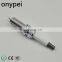 Car Laser Iridium Spark Plug DILKAR6A11