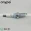 Genuine Parts Car Spark Plug 22401-AA720 SILFR6A11 For Impreza 2.0i  Outback 3.0 3.6 Forester 2.0L