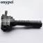 Good Quality Auto OEM 90048-52130 New Ignition Coil For Automobile Parts