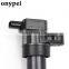 Excellent Size Engine System Driver Ignition Coil OEM 27301-3C000 for Cars