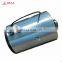 High speed high torque 2500rpm hydraulic dc motor 12v