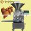 SY-201 High Efficiency Automatic kebbe kibbeh Making Machine