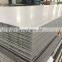 Stainless steel sheet and plates pan