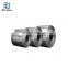 profession steel manufacturer DIN JIS stainless steel 310s