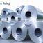 202 304 stainless steel scrubber of stainless steel sheet coil price