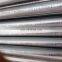 60Si2CrVA ,60Si2Mn spring steel round bar used in Railway speed damping