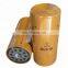 Excavators Construction Machinery Engine Parts Fuel Filter 1R-0762