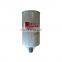 Factory Supply Truck Engine Spare Parts Fuel Water Separator Filter 3973233 FS19732