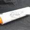 Factory Supply Auto Parts Car Air Filter 13712247444 C15143/1 With Fast Delivery