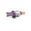 Genuine New Engine System Fuel Injector 06A906031BK For Bora Golf Lavida 1.6L 2000 2001 2002 2003 2004