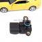 Лучшее качество oe 68002763AA 56041018AB 56041018AD для D.odge Chrysler Voyager. Сенсор абсолютного давления в коллекторе