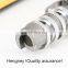 guangzhou auto parts oil flow Variable Valve Timing for versa 23796-ED000 23796-ED00D oil control valve