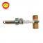 The Most Popular Automobile OEM MR910762 Iridium Spark Plugs For Cars