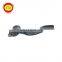 Wholesale Price OEM 45047-69115 Auto Car Ball Joint Genuine Tie Rod End
