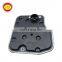 OEM 35330-08010  Auto Transmission Filter  For Car Parts
